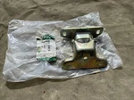 Land Rover Discovery Ii L318 Front Left Door Hinge BDB700070 New Genuine. Price: $67.52.