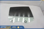 2012-2019 Bmw 640I Rear Right Pass Side Door Window Glass Panel Oem 51357276970 Used. Price: $132.33.