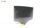 2021 - 2025 Mercedes GLA250 H247 Rear Left Driver Side Door Window Glass Oem Used. Price: $131.99.