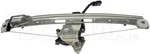 Dorman 741-481 Power Window Regulator And Motor Assembly Fits Bmw Models New. Price: $83.93.