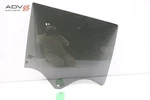 2025 Chevrolet Equinox Rear Right Passenger Side Door Window Glass Oem Used. Price: $164.99.