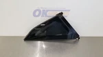 19 Aston Martin Vantage Quarter Glass Window Rear Right Passenger Used. Price: $187.00.