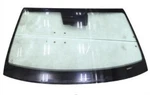 New Oem Windshield Glass 86111L1AF0 For Hyundai Sonata 2021-2023. Price: $915.25.