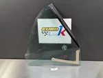 Bmw E36 Convertible Right Rear Window Quarter Glass 1994-1999 Oem Used. Price: $59.95.