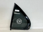 2001-2006 Lexus LS430 Rear Left Side Quarter Door Window Glass Assy Oem LOT2604 Used. Price: $75.00.