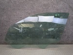 2017-2023 Alfa Romeo Stelvio Front Left Driver Side Door Glass Window Used. Price: $159.59.