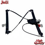For 03-13 Maserati Quattroporte M139 Left Rear Door Window Regulator W/motor New. Price: $98.39.