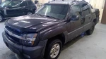 (local Pickup Only) Back Glass With Privacy Tint Opt AJ1 Fits 02-13 Avalanche 15 Used. Price: $151.04.