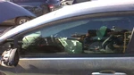 Driver Left Front Door Glass With Solar Fits 12-17 Rio 26864778 Used. Price: $110.70.