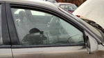 1997-05 Buick Century Passenger Right Front Side Window Door Glass Oem 10439231 Used. Price: $114.00.
