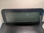 09-14 Acura Tsx Sunroof Moonroof Sliding Glass Oem Factory Used. Price: $119.00.