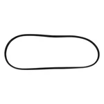 BSW91ST Brothers Trucks Blazer Side Quarter Window Seal New. Price: $73.19.