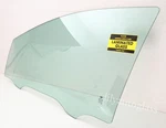 Fits 2007-2014 Ford Edge Door Suv Driver Left Front Glass Laminated New. Price: $148.00.
