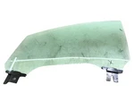 2016-2020 Oem Tesla Model X Front Left Driver Side Door Window Glass Used. Price: $180.00.