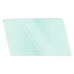 For Dodge Charger 1969-1970 Oer DD4258T Door Glass New. Price: $189.73.