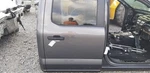 23 Ford F150 Xl Stx Door Rear Right Passenger Gray Crew Cab Used. Price: $1500.00.
