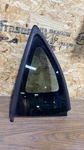 2013-2020 Subaru Brz Frs 86 Rear Left Lh Driver Quarter Window Glass Oem Used. Price: $98.00.