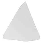Ford Mustang 1970 Oer 29710FLC Quarter Glass New. Price: $88.34.