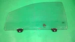 04 05 06 07 08 09 Durango Driver Left Front Window Door Glass Oem 3258-37 Used. Price: $90.00.