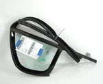 1997-2005 Chevrolet Malibu Rear Door Window Vent Glass Passenger Right Oem Used. Price: $67.49.
