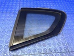 2014 2015 2016 2017 2018 2019 Bmw I8 Oem Rear Left Quarter Window Glass 7313013 Used. Price: $110.50.