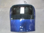 Ferrari California Convertible Roof Assembly, W/out Hydraulics, P/n 80413600 Used. Price: $10000.00.