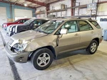(local Pickup Only) Driver Left Windshield Glass Pillar Fits 99-03 Lexus RX300 1 Used. Price: $94.90.
