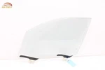 2015 - 2025 Porsche Macan Front Left Driver Side Door Window Glass Oem Used. Price: $76.99.