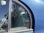 Rear Vent Glass/window Honda Civic Left 06 07 08 09 10 11 Used. Price: $134.99.
