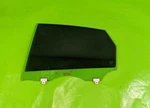 14 15 Infiniti QX50 Driver Left Rear Window Door Glass Oem 4171-61 Used. Price: $115.00.