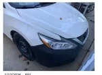 (local Pickup Only) Windshield Glass Sedan Fits 16-17 Altima 4526000 Used. Price: $125.00.