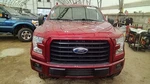 (local Pickup Only) Back Glass Fixed Privacy Tint Heated Fits 15-20 Ford F150 Used. Price: $174.90.