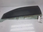 Driver Left Front Door Glass Coupe Fits 01-06 Bmw 325I 51328204177 Used. Price: $208.24.