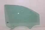 2023-2025 Chevrolet Colorado Front Right Door Window Glass Oem PQ1 Used. Price: $95.00.