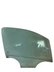 Chevrolet Trax Glass Window Front Right Door Genuine 1.7 Vcdi 2014 Rhd Used. Price: $74.42.