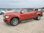 (local Pickup Only) Driver Left Rear Door Glass Crew Cab Fits 15-22 Canyon 17358 Used. Price: $144.99.