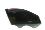 17-19 Alfa Romeo Stelvio Front Right Passenger Side Door Window Auto Glass Oem Used. Price: $165.00.