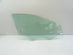 Mercedes X156 GLA45 GLA250 Glass, Door Window, Right Front 1567250210 Used. Price: $119.99.