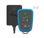 Dte Pedalbox Ev Tesla Model (5YJX) 60D Awd 525 Hp 386 Kw New. Price: $389.99.