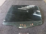 97-03 Bmw E39 Left Rear Window Door Glass 51348159171 Oem GS2 Used. Price: $84.99.