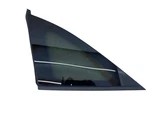 2025 Hyundai Tucson Oem Left Quarter Panel Glass Used. Price: $101.91.