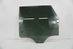 2021 - 2024 Ford Bronco Sport Rear Left Side Door Window Glass Oem M1PBS25713BE Used. Price: $120.00.