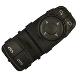 Standard Motor Products DWS2049 Door Window Switch For 16-23 Chevrolet Camaro New. Price: $70.58.