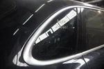 Rear Right Quarter Panel Window Glass 95854411208 Porsche Cayenne 92A 2011-18 Used. Price: $67.49.