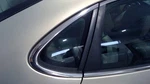 Passenger Right Quarter Glass Fits 05-09 Allure 500761 Used. Price: $60.94.