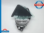 Jaguar Xk X150 Convertible Quarter Window Glass Regulator Motor Left 07-15 Oem Used. Price: $299.99.