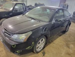 Driver Left Front Door Glass Coupe Fits 08-10 Focus 2065350 Used. Price: $158.45.