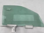 1999 2010 Saab 9-5 Glass Window Door Passenger Right Side Rh Front Oem Used. Price: $119.90.