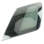 2010 2011 2012 2013 2014 Gmc Terrain Passenger Right Rear Quarter Glass Window Used. Price: $110.49.