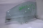 Front Door Glass Nissan Rogue 15 16 17 18 19 20 Left 1327614 Used. Price: $109.99.